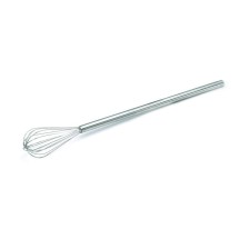 TableCraft MW40 Stainless Steel Mayonnaise Whip 40&quot;