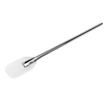 Franklin Machine Products  280-1184 Stainless Steel Mixing Paddle 36&quot;