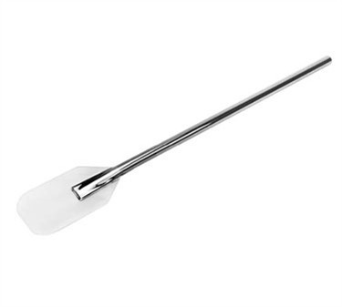 Franklin Machine Products  280-1184 Stainless Steel Mixing Paddle 36"