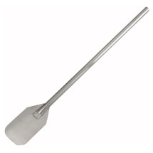 Winco MPD-36 Stainless Steel Mixing Paddle 36&quot;