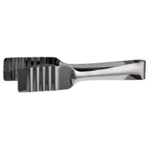 Winco PT-8 Solid Pastry Tong 7-1/2&quot;