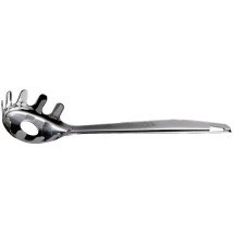 Winco STS-9 Stainless Steel Spaghetti Server 9&quot;