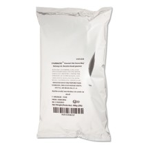 Starbucks Gourmet Hot Cocoa Mix, 2 lb, Bag, 6/Carton