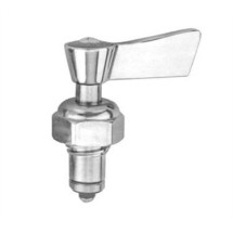 Franklin Machine Products  113-1025 Pre-Rinse Right-Hand Faucet Stem Assembly by Fisher