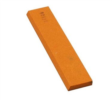 Franklin Machine Products  224-1064 Easy Slicer Sharpening Stone