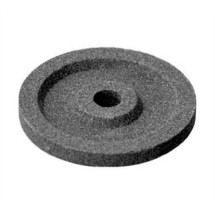 Franklin Machine Products  248-1014 Stone, Sharpening