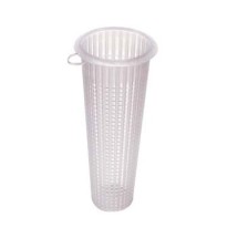 Franklin Machine Products  102-1155  Floor Drain Strainer With Deep Lip 7 3/4