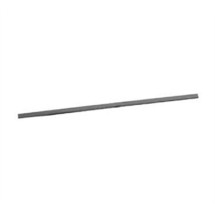 Franklin Machine Products  145-1025 Strip, Retainer (with Screws )