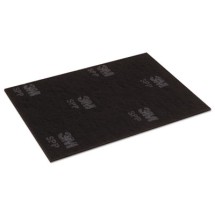 Surface Preparation Pad Sheets, 12