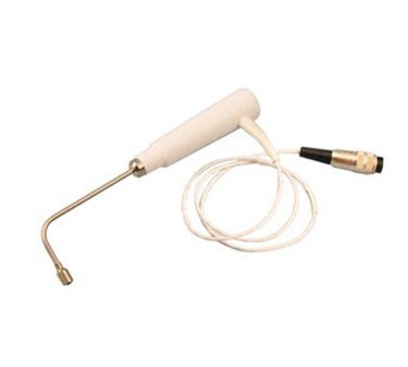 Franklin Machine Products  138-1175 Surface Probe for T-Type Thermometer Connection
