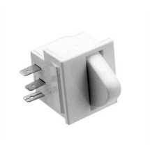 Franklin Machine Products  148-1025 Switch, Door (3 Prong )