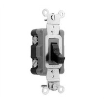 Franklin Machine Products  149-1084 Switch (Dp, 20A, On-Off )