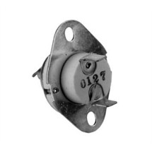 Franklin Machine Products  154-1019 Switch, Flame (Spst )