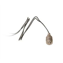 Franklin Machine Products  166-1134 Switch, Float (Steamer )