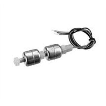 Franklin Machine Products  165-1030 Switch, Float