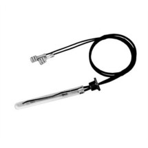 Franklin Machine Products  194-1014 Switch, Float