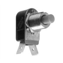 Franklin Machine Products  169-1053 Switch, High Limit Test