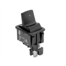 Franklin Machine Products  212-1017 Switch, High/Low