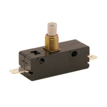 Franklin Machine Products  183-1091 Switch, Interlock