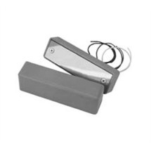 Franklin Machine Products  134-1133 Switch, Magnetic (Detex, Surface )