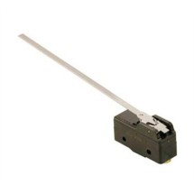 Franklin Machine Products  147-1011 Switch, Micro (Door )