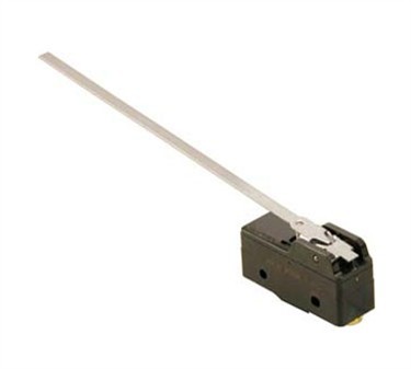Franklin Machine Products  147-1011 Switch, Micro (Door )
