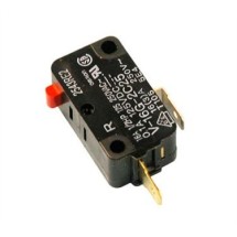 Franklin Machine Products  241-1014 Switch, Micro (Latch, Norm Close)
