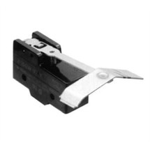 Franklin Machine Products  170-1026 Switch, Micro