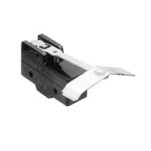 Franklin Machine Products  170-1041 Switch, Micro