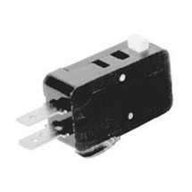 Franklin Machine Products  149-1086 Switch, Mini (Basic )