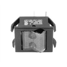 Franklin Machine Products  160-1082 Switch, Power (Main )