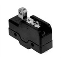 Franklin Machine Products  149-1100 Switch, Precision (Roller )