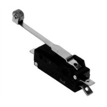 Franklin Machine Products  149-1091 Switch, Roller