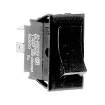 Franklin Machine Products  190-1048 Switch, Start (Off/Mom-On, Spst)