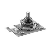 Franklin Machine Products  170-1088 Switch, Temp Control (174-450F )