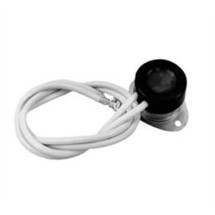 Franklin Machine Products  161-1095 Switch, Termination