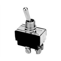 Franklin Machine Products  149-1052 Switch (Tgl, Dpdt, On-Off-M/On )