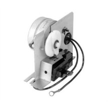 Franklin Machine Products  221-1010 Switch, Timer (115V, 40 Sec)