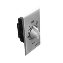 Franklin Machine Products  223-1034 Switch, Timer (5 Minute)