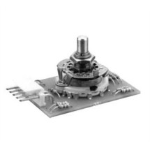 Franklin Machine Products  170-1047 Switch, Tmp Cntrl (140-450F, 12P )