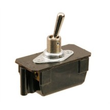 Franklin Machine Products  272-1166 Switch, Toggle (Main Power)