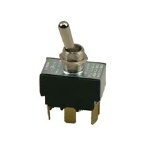 Franklin Machine Products  160-1232 Switch, Toggle (On/Off )