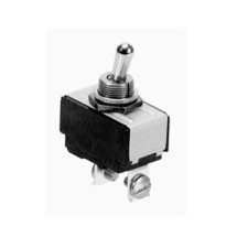 Franklin Machine Products  224-1043 Switch, Toggle (On/Off, 30 Amp)