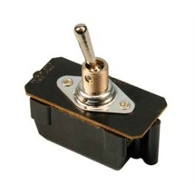 Franklin Machine Products  183-1064 Switch, Toggle (Power)