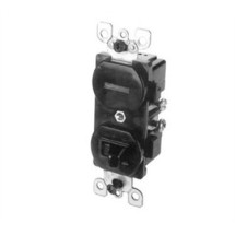 Franklin Machine Products  253-1199 Switch (with Ind Light, 15A)
