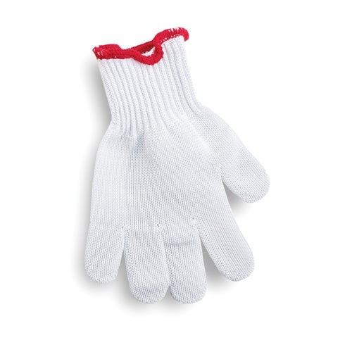 TableCraft GLOVE1 The Protector Cut Resistant Glove, Extra Small