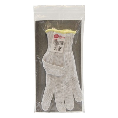 TableCraft GLOVE2 The Protector Cut Resistant Glove, Small