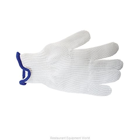 TableCraft GLOVE4 The Protector Cut Resistant Glove, Large
