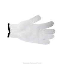 TableCraft GLOVE5 The Protector Cut Resistant Glove, Extra Large 