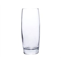 Cardinal D0130 Arcoroc 14-1/2 oz. Cooler Glass